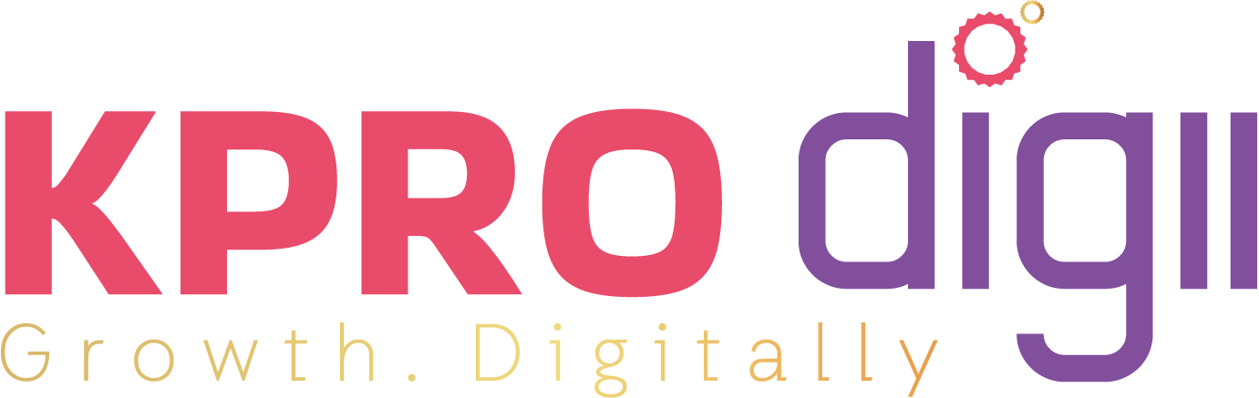 KPro Digii